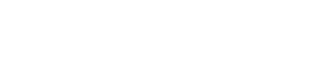 andipor.com